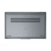Lenovo IdeaPad Slim 3 15IAH8 Intel® Core™ i5 i5-12450H Laptop 39.6 cm (15.6 inch) Full HD 8 GB LPDDR5-SDRAM 512 GB SSD Wi-Fi 5 (802.11ac) English Grey