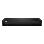 HP Poly 45W 2.5Gbps PoE++ Adapter w magnets /0.23M CAT6A Cable w Power Cord