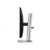 HP Series 5 Pro 23.8 inch FHD Monitor - 524pf, 60.5 cm (23.8 inch), Full HD, LCD, 5 ms, Black