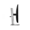 HP Series 5 Pro 23.8 inch FHD Monitor - 524pf, 60.5 cm (23.8 inch), Full HD, LCD, 5 ms, Black