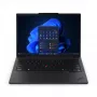 Laptop Lenovo ThinkPad T14 Gen 6 (Intel) — Intel Core Ultra 7 258V, 14 inch WUXGA, 32 GB LPDDR5x, 512 GB SSD, Intel Arc 140V, Windows 11 Pro