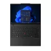 Laptop Lenovo ThinkPad T14 Gen 6 (Intel) — Intel Core Ultra 7 258V, 14 inch WUXGA, 32 GB LPDDR5x, 512 GB SSD, Intel Arc 140V, Windows 11 Pro