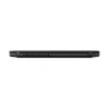 Laptop Lenovo ThinkPad T14 Gen 6 (Intel) — Intel Core Ultra 7 258V, 14 inch WUXGA, 32 GB LPDDR5x, 512 GB SSD, Intel Arc 140V, Windows 11 Pro