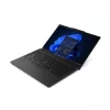 Laptop Lenovo ThinkPad T14 Gen 6 (Intel) — Intel Core Ultra 7 258V, 14 inch WUXGA, 32 GB LPDDR5x, 512 GB SSD, Intel Arc 140V, Windows 11 Pro