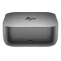 HP Thunderbolt 4 100W G6 Dock