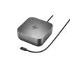 HP Thunderbolt 4 100W G6 Dock