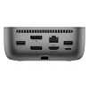HP Thunderbolt 4 100W G6 Dock