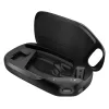 HP Poly Voyager Legend 50-M Headset UC, Wireless, Office/Call center, Headset, Black