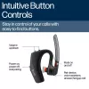 HP Poly Voyager Legend 30 Headset