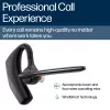 HP Poly Voyager Legend 30 Headset