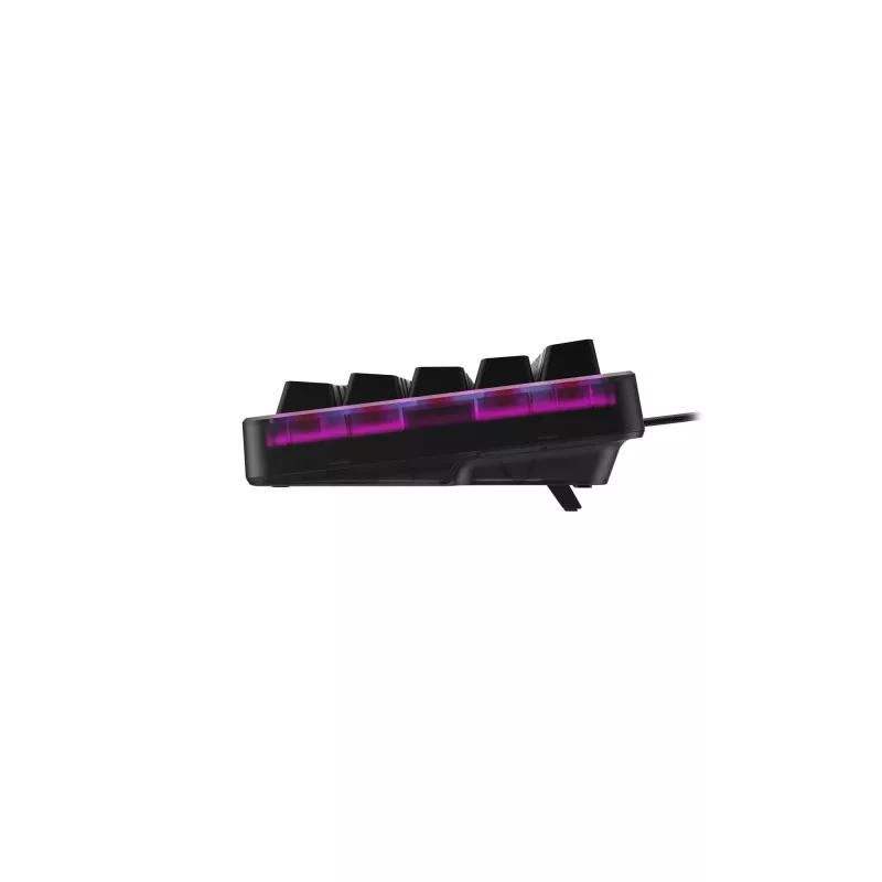 HyperX Origins 2 65