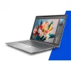 Mobile workstation HP ZBook 8 G1i 14 inch Intel Core i7 16GB 512GB NVIDIA Windows 11 Pro