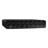 Computer HP ProDesk 4 G1i AI Mini Core Ultra 5 225T RAM 16GB SSD 512GB Intel Graphics OS Win 11 Pro