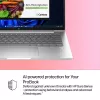 Laptop HP ProBook 4 G1i AI PC 14 inch Intel Core Ultra 5 16GB 512GB Intel Graphics Windows 11 Pro