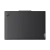 Lenovo ThinkPad T14s Gen 6 (Intel) Copilot+ PC Intel Core Ultra 5 226V Laptop 35.6 cm (14 inch) WUXGA 16 GB 512 GB SSD Wi-Fi 7 (802.11be) Windows 11 Pro German Black