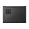Lenovo ThinkPad T14s Gen 6 (Intel) Copilot+ PC Intel Core Ultra 5 226V Laptop 35.6 cm (14 inch) WUXGA 16 GB 512 GB SSD Wi-Fi 7 (802.11be) Windows 11 Pro German Black