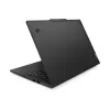 Lenovo ThinkPad T14s Gen 6 (Intel) Copilot+ PC Intel Core Ultra 5 226V Laptop 35.6 cm (14 inch) WUXGA 16 GB 512 GB SSD Wi-Fi 7 (802.11be) Windows 11 Pro German Black