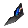 Lenovo ThinkPad T14s Gen 6 (Intel) Copilot+ PC Intel Core Ultra 5 226V Laptop 35.6 cm (14 inch) WUXGA 16 GB 512 GB SSD Wi-Fi 7 (802.11be) Windows 11 Pro German Black