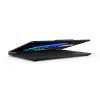 Lenovo ThinkPad T14s Gen 6 (Intel) Copilot+ PC Intel Core Ultra 5 226V Laptop 35.6 cm (14 inch) WUXGA 16 GB 512 GB SSD Wi-Fi 7 (802.11be) Windows 11 Pro German Black