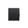 Workstation PC Lenovo ThinkStation P3 Tower Gen 2 — Intel Core Ultra 7 265K, 32GB DDR5, 512GB SSD, NVIDIA RTX A1000, Windows 11 Pro