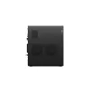 Workstation PC Lenovo ThinkStation P3 Tower Gen 2 — Intel Core Ultra 7 265K, 32GB DDR5, 512GB SSD, NVIDIA RTX A1000, Windows 11 Pro