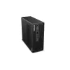 Lenovo ThinkStation P3 Ultra SFF Gen 2 Intel Core Ultra 9 285 48 GB DDR5-SDRAM 512 GB SSD Windows 11 Pro Workstation