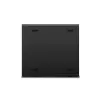 Lenovo ThinkStation P3 Ultra SFF Gen 2 Intel Core Ultra 9 285 48 GB DDR5-SDRAM 512 GB SSD Windows 11 Pro Workstation