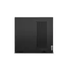 Lenovo ThinkStation P3 Ultra SFF Gen 2 Intel Core Ultra 9 285 48 GB DDR5-SDRAM 512 GB SSD Windows 11 Pro Workstation