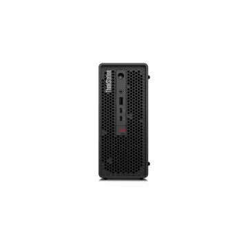 Lenovo ThinkStation P3 Ultra SFF Gen 2 Intel Core Ultra 9 285 48 GB DDR5-SDRAM 512 GB SSD Windows 11 Pro Workstation