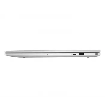 HP EliteBook 8 G1i AI PC Intel Core Ultra 7 255U Laptop 40.6 cm (16 inch) WUXGA 32 GB DDR5-SDRAM 1 TB SSD Wi-Fi 7 (802.11be) Windows 11 Pro Silver