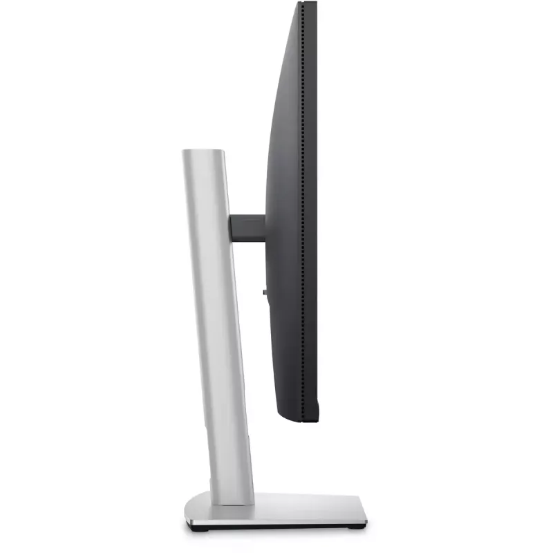 Monitor DELL P2723DE 27 inch LCD Quad HD 2560 x 1440