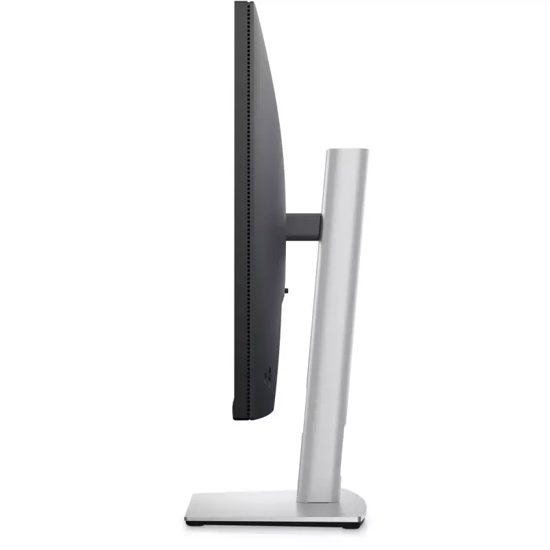 Monitor DELL P2723DE 27 inch LCD Quad HD 2560 x 1440