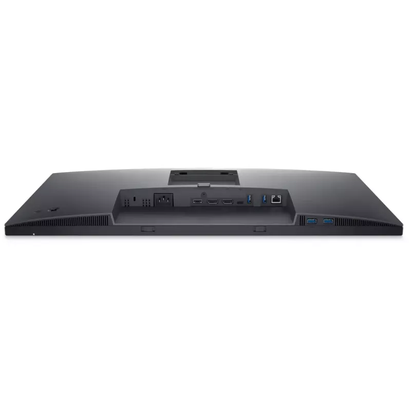 Monitor DELL P2723DE 27 inch LCD Quad HD 2560 x 1440