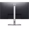 Monitor DELL P2723DE 27 inch LCD Quad HD 2560 x 1440