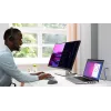 Monitor DELL P2723DE 27 inch LCD Quad HD 2560 x 1440