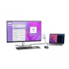 Monitor DELL P2723DE 27 inch LCD Quad HD 2560 x 1440