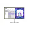 Monitor DELL P2723DE 27 inch LCD Quad HD 2560 x 1440