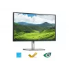 Monitor DELL P2723DE 27 inch LCD Quad HD 2560 x 1440