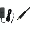 DELL N4M5X power adapter/inverter Indoor 45 W Black
