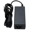 DELL N4M5X power adapter/inverter Indoor 45 W Black