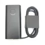 DELL N9RDH power adapter/inverter Indoor 165 W Black