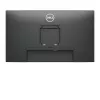 DELL Pro Plus P2425H computer monitor 60.5 cm (23.8 inch) 1920 x 1080 pixels Full HD LCD Black