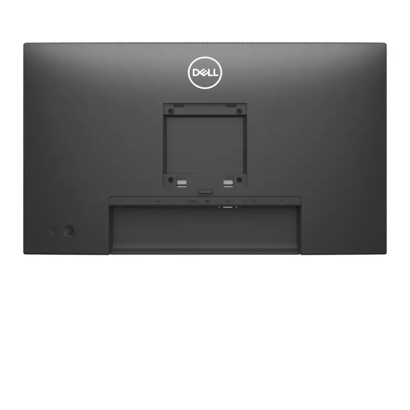 DELL Pro Plus P2425H computer monitor 60.5 cm (23.8 inch) 1920 x 1080 pixels Full HD LCD Black