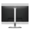 DELL Pro Plus P2425H computer monitor 60.5 cm (23.8 inch) 1920 x 1080 pixels Full HD LCD Black
