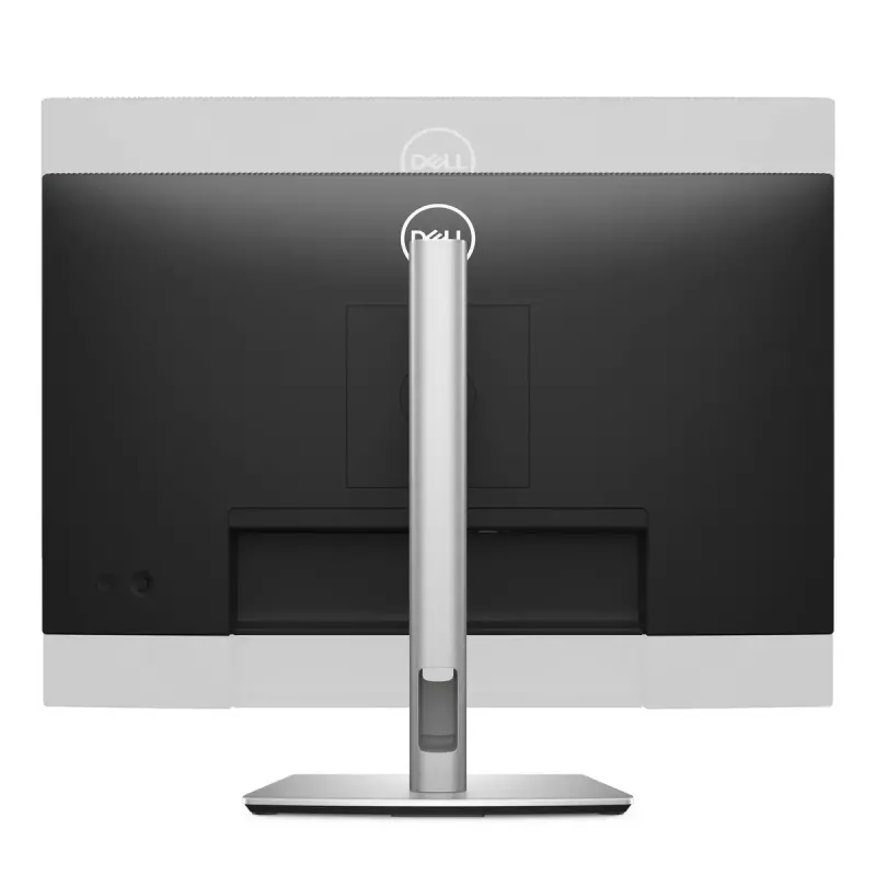 DELL Pro Plus P2425H computer monitor 60.5 cm (23.8 inch) 1920 x 1080 pixels Full HD LCD Black