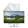 DELL Pro Plus P2425H computer monitor 60.5 cm (23.8 inch) 1920 x 1080 pixels Full HD LCD Black