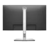 DELL Pro Plus P2425H computer monitor 60.5 cm (23.8 inch) 1920 x 1080 pixels Full HD LCD Black