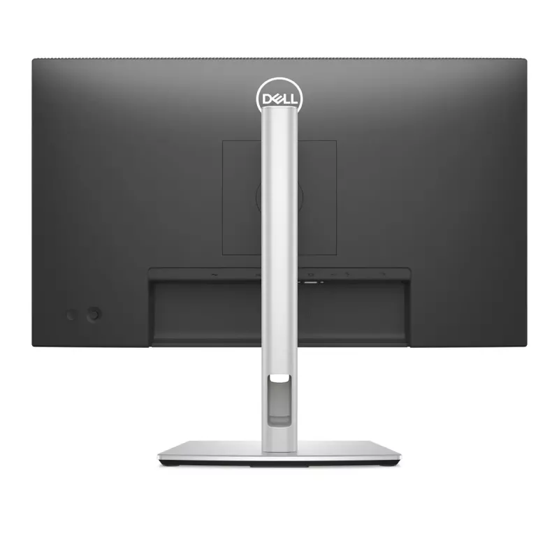 DELL Pro Plus P2425H computer monitor 60.5 cm (23.8 inch) 1920 x 1080 pixels Full HD LCD Black