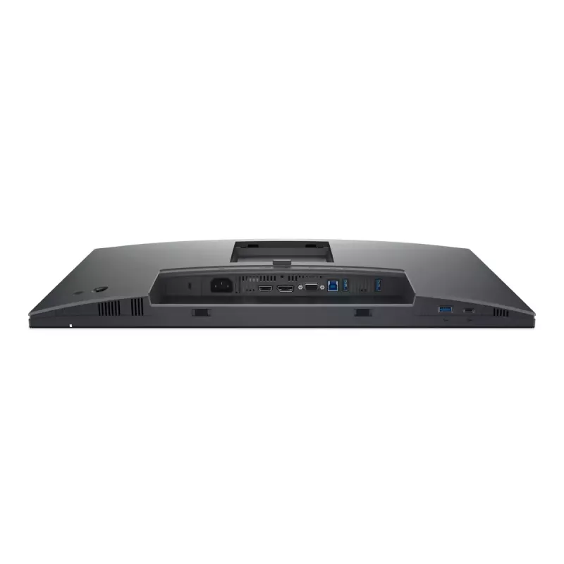 DELL Pro Plus P2425H computer monitor 60.5 cm (23.8 inch) 1920 x 1080 pixels Full HD LCD Black