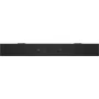 Soundbar speaker Dell SB725, wired conferencing soundbar, 3.6 W RMS, 90 dB, black, 298×40×34.5 mm